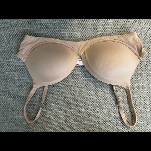 SOLD - Picture 3 of 8